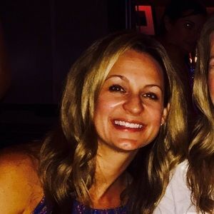 Meet your Posher, Staci